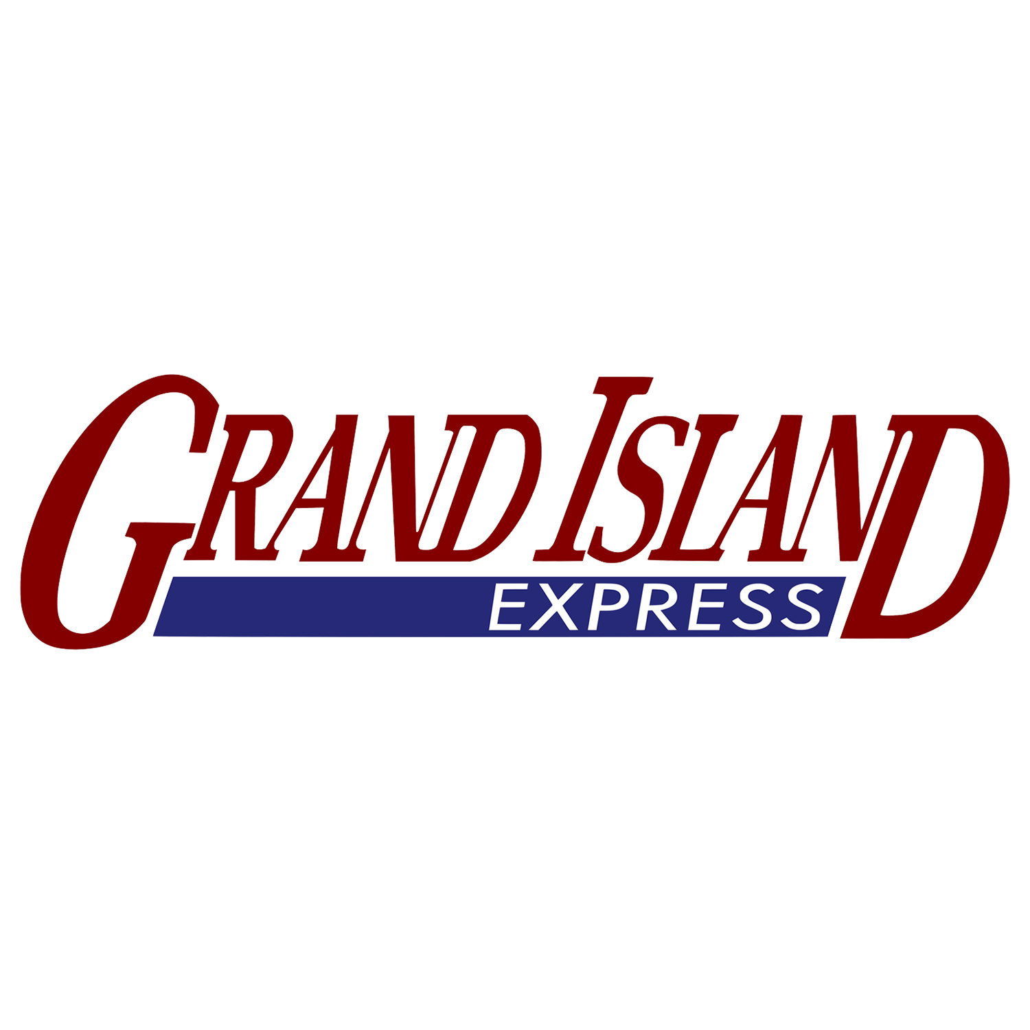 Grand Island Express